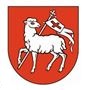 Herb gminy Urzędów Herb gminy Urzędów